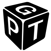 OddsGPT – AI Odds Analysis Tool