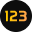 123RF AI Search Engine