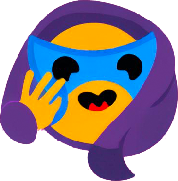 Face to All