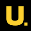 Undresser.AI Undress