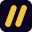 Further AI