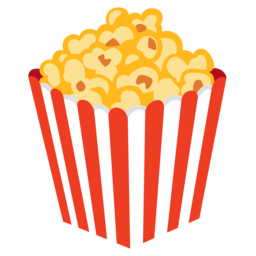 Jodi'sChoice