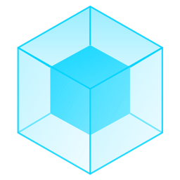 Next3D - AI 3D Model Generator
