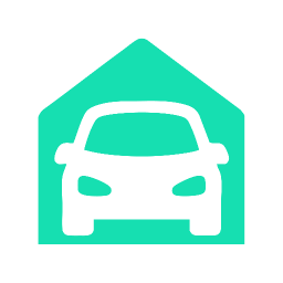 Car Background AI