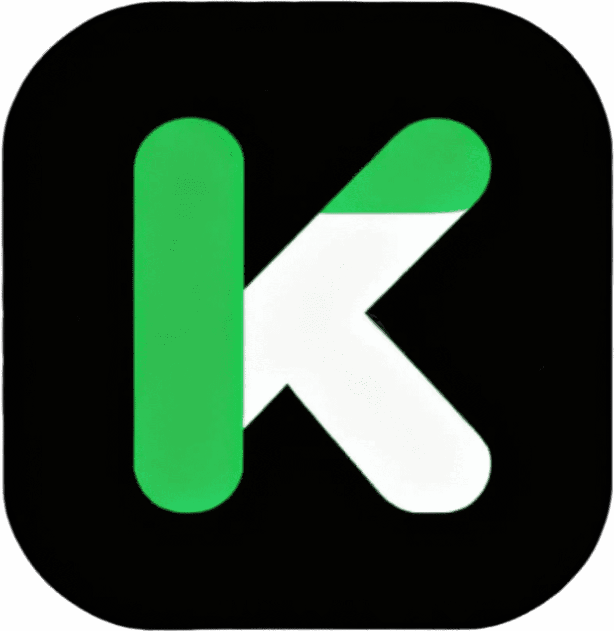 Kling 3.0 Motion Control