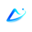 MotionControlAI