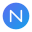 NoteAI : Next-Gen AI Knowledge Extractor
