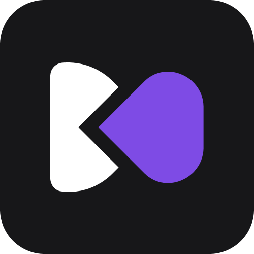 VideoDigest