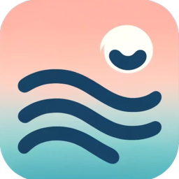 https://comfyflow.app/