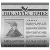 The AI Times