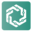DocTransGPT