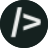 CodeVideo