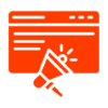 MSME Page