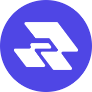 ReelyArt
