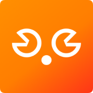 Undress AI App