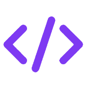 CodeNext AI