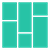 Pin Generator