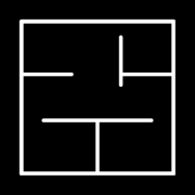 FloorPlan-AI