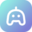WAN 2.6-