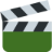 Remove Backgrounds AI