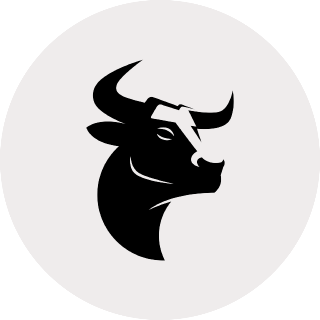 Rodeo - Your Creator Assistant