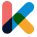 Kflx AI
