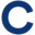 carcogroup.com