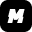 MakeUGC