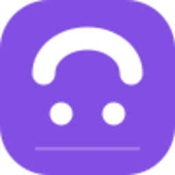swapfaces.ai
