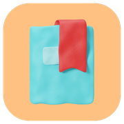 Bookmarker