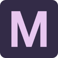 Mentara