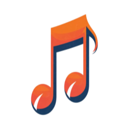 Eleven Music AI