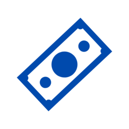 DumbTransfers