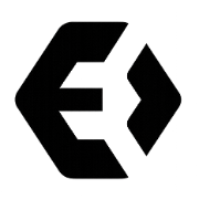 Evolink AI Model API