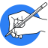 AnswerWriting