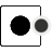 2frames.app