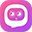 NSFW AI CHAT AI