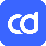 Contentdrips