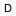 Dictato