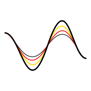 KugelAudio