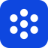 inspectorio.com