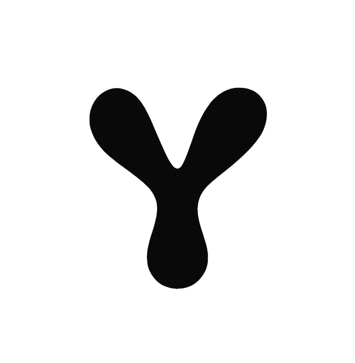 YouArt
