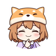 Oniichan