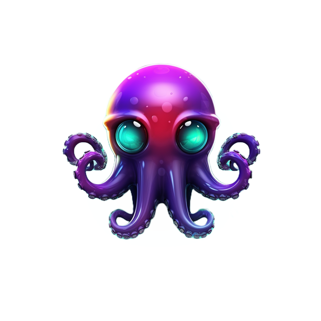 OctiAI V2