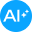 AppGen