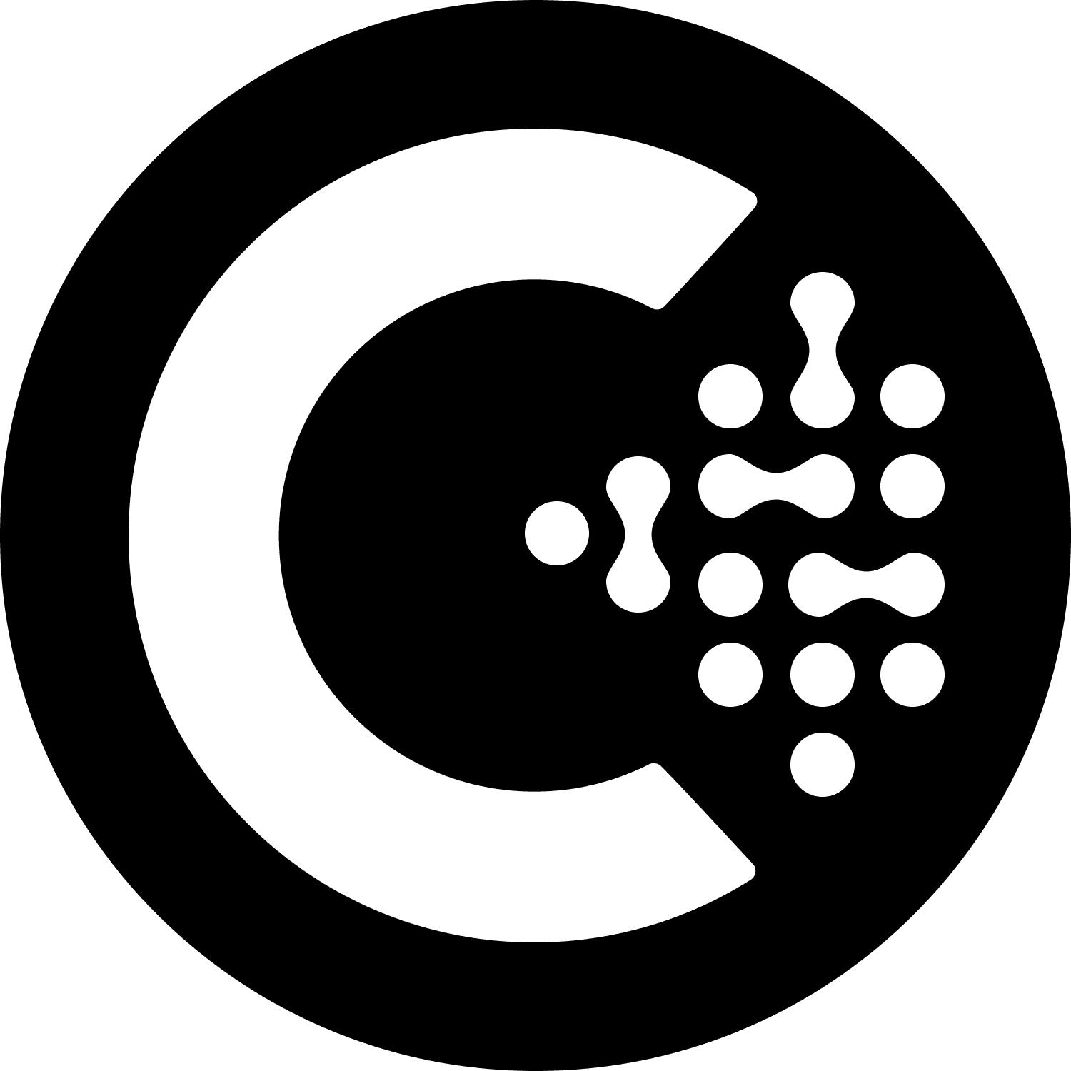 Centralize