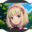 AI Anime Girlfriend