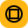 Invisible Technologies Inc.