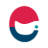 Erayaha.AI