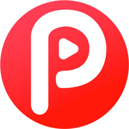 PopShort.Al
